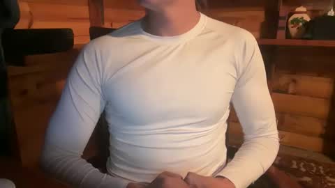 HendasWerout online show from 23, 11, 2025