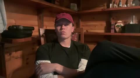 HendasWerout online show from 6, 1, 2026