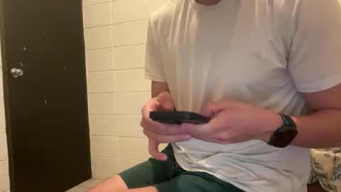 HendasWerout online show from 14, 2, 2026