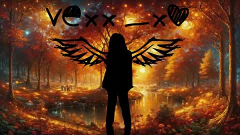 vexx online show from 20, 4, 2026