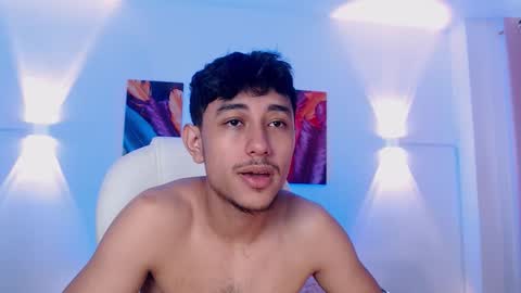 Vezx online show from 25, 3, 2026