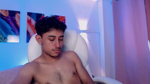 Vezx online show from 26, 3, 2026