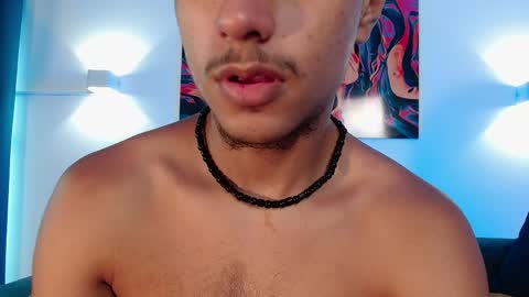 Vezx online show from 9, 4, 2026