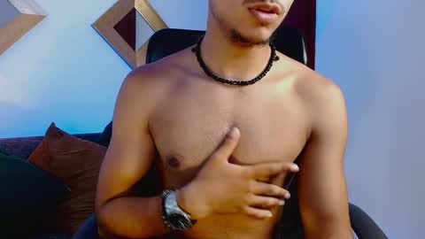 Vezx online show from 15, 4, 2026