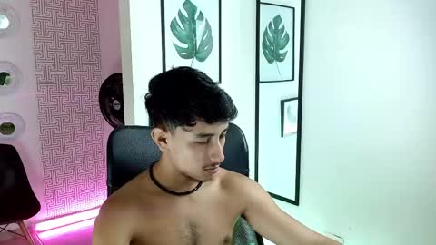 Vezx online show from 20, 4, 2026