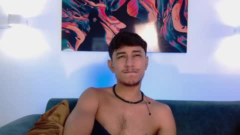 Vezx online show from 27, 4, 2026