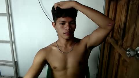 Snapshot of vflashy505 chatting on 4, 11, 2025 vflashy505 online show from 4, 11, 2025