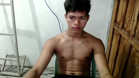 Snapshot of vflashy505 chatting on 8, 11, 2025 vflashy505 online show from 8, 11, 2025