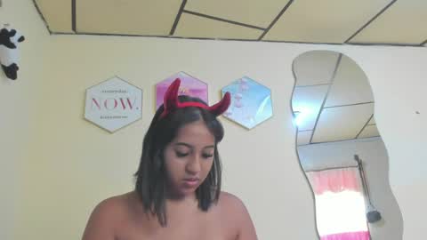Snapshot of vfridaper chatting on 27, 6, 2026 Frida online show from 27, 6, 2026