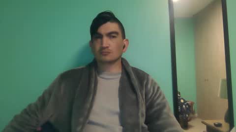 Snapshot of vhalir chatting on 10, 6, 2026 vhalir online show from 10, 6, 2026