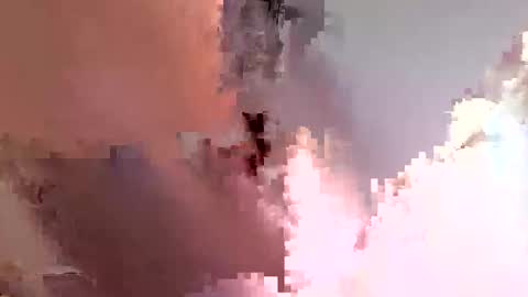 vhornynige69 online show from 24, 9, 2025