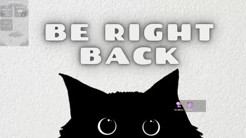 Anaya online show from 13, 3, 2026