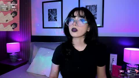 Anaya online show from 22, 5, 2026