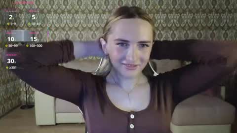 Snapshot of vi_luxxxy chatting on 12, 6, 2026 vi_luxxxy online show from 12, 6, 2026