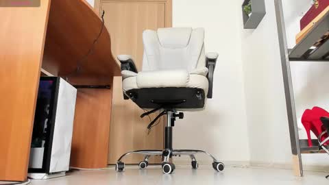 VIKA online show from 30, 9, 2025