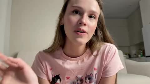 Vi online show from 26, 4, 2026