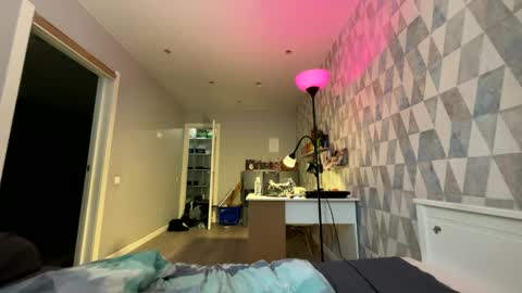 viablossom online show from 31, 3, 2026