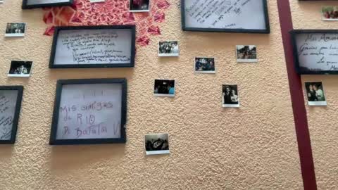 Snapshot of viajemos chatting on 10, 7, 2026 papichulo y mamichula online show from 10, 7, 2026