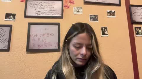Snapshot of viajemos chatting on 13, 7, 2026 papichulo y mamichula online show from 13, 7, 2026