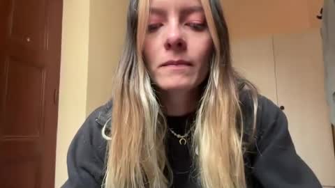 Snapshot of viajemos chatting on 14, 7, 2026 papichulo y mamichula online show from 14, 7, 2026