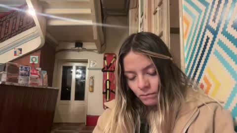 Snapshot of viajemos chatting on 16, 7, 2026 papichulo y mamichula online show from 16, 7, 2026