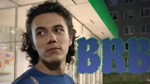 vialeras online show from 23, 11, 2025