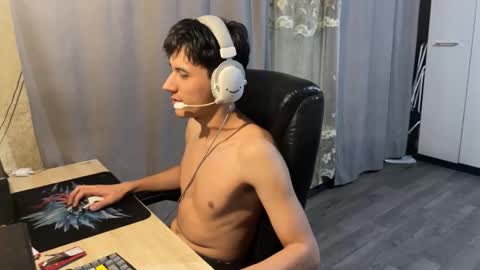 vialeras online show from 6, 1, 2026