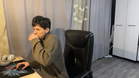 vialeras online show from 14, 1, 2026