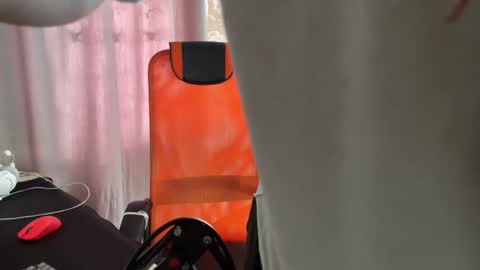 vialeras online show from 3, 2, 2026