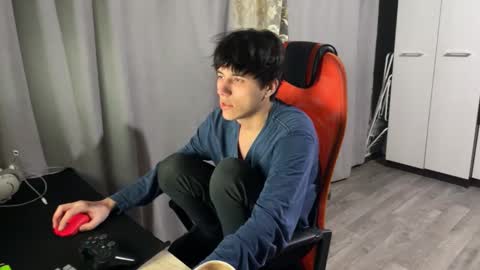 vialeras online show from 26, 2, 2026