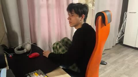 vialeras online show from 4, 3, 2026