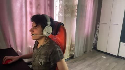 vialeras online show from 14, 3, 2026