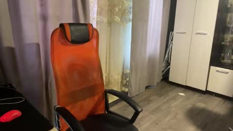 vialeras online show from 16, 3, 2026