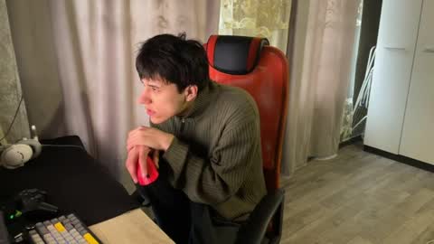 vialeras online show from 11, 4, 2026