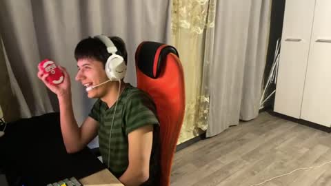 vialeras online show from 13, 4, 2026