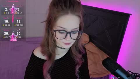 Snapshot of vialeta_baby_ chatting on 10, 2, 2026 vialeta_baby_ online show from 10, 2, 2026