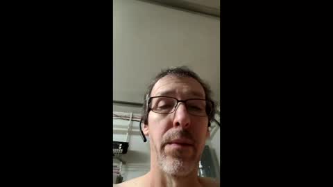 vibe984299 online show from 2, 3, 2026