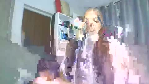 tasha online show from 22, 9, 2025