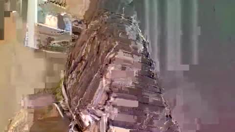 tasha online show from 21, 10, 2025