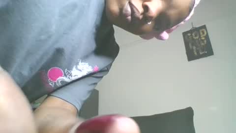 Snapshot of vibegoddess chatting on 4, 5, 2026 tasha online show from 4, 5, 2026