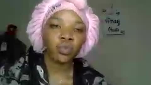 Snapshot of vibegoddess chatting on 18, 6, 2026 tasha online show from 18, 6, 2026