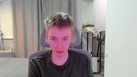 vibemygirl online show from 9, 1, 2026