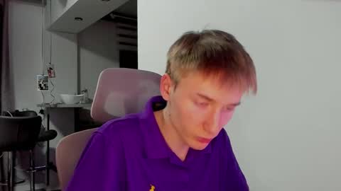 Snapshot of vibemygirl chatting on 10, 2, 2026 vibemygirl online show from 10, 2, 2026