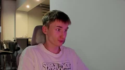 Snapshot of vibemygirl chatting on 11, 2, 2026 vibemygirl online show from 11, 2, 2026