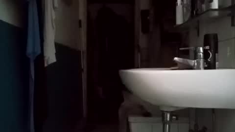 Snapshot of vibernd20cm chatting on 20, 12, 2025 vibernd20cm online show from 20, 12, 2025