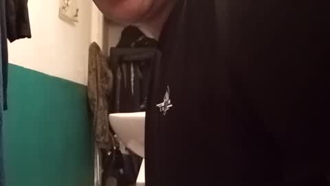 Snapshot of vibernd20cm chatting on 21, 12, 2025 vibernd20cm online show from 21, 12, 2025