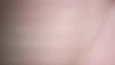 Snapshot of vibernd20cm chatting on 23, 12, 2025 vibernd20cm online show from 23, 12, 2025