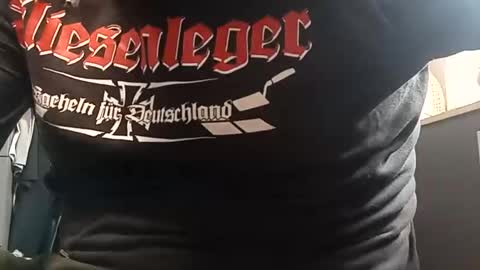 Snapshot of vibernd20cm chatting on 6, 1, 2026 vibernd20cm online show from 6, 1, 2026