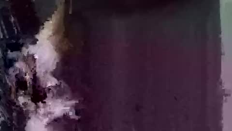 Snapshot of vibernd20cm chatting on 27, 2, 2026 vibernd20cm online show from 27, 2, 2026