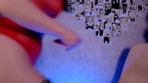 Anna  Tim online show from 16, 1, 2026